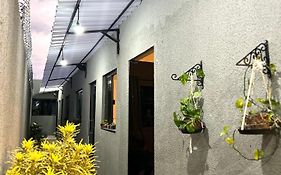Residencial Davisis - Parada Do Jalapao